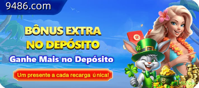 App 567win