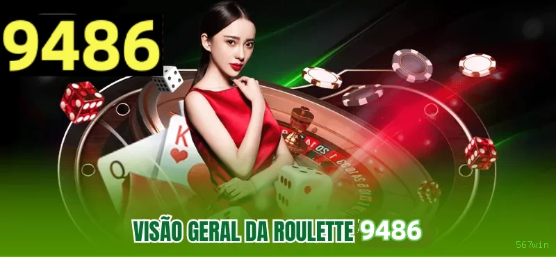 Cassino 567win