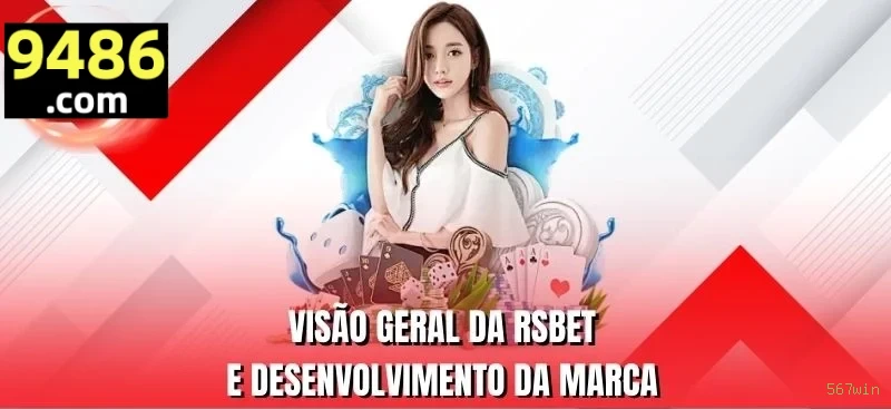 Jogos do cassino