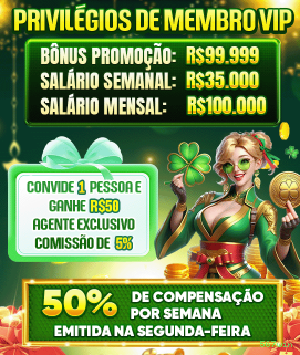 App 567win
