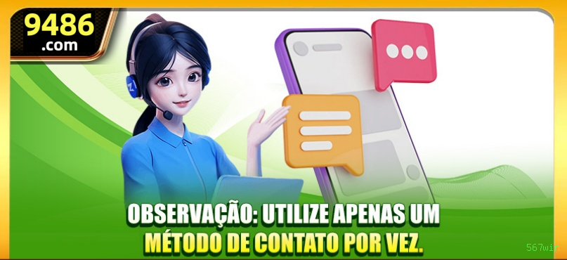 App 567win