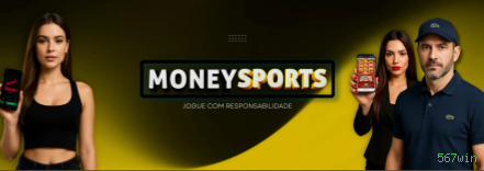Cassino ao vivo 567win