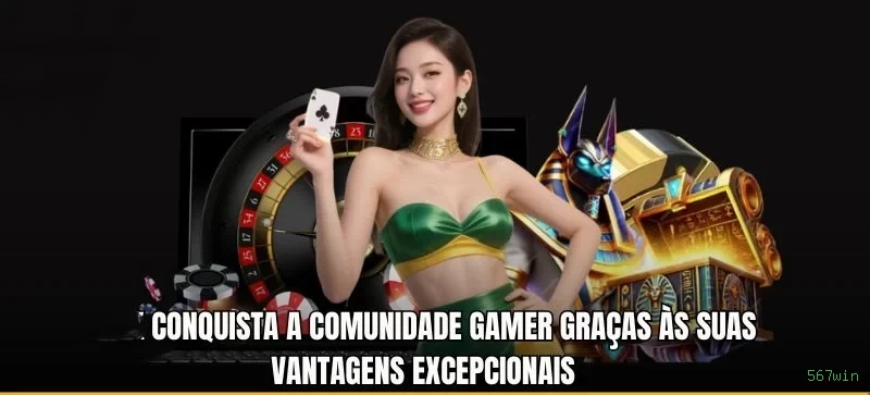VIP 567win