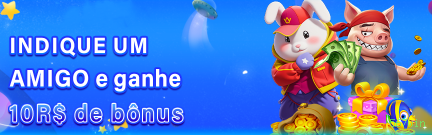 Segurança da plataforma