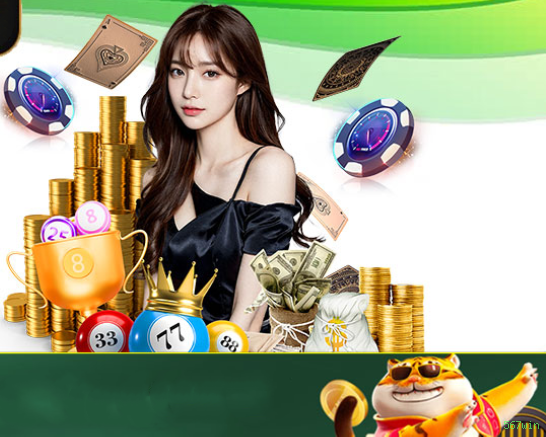 VIP 567win