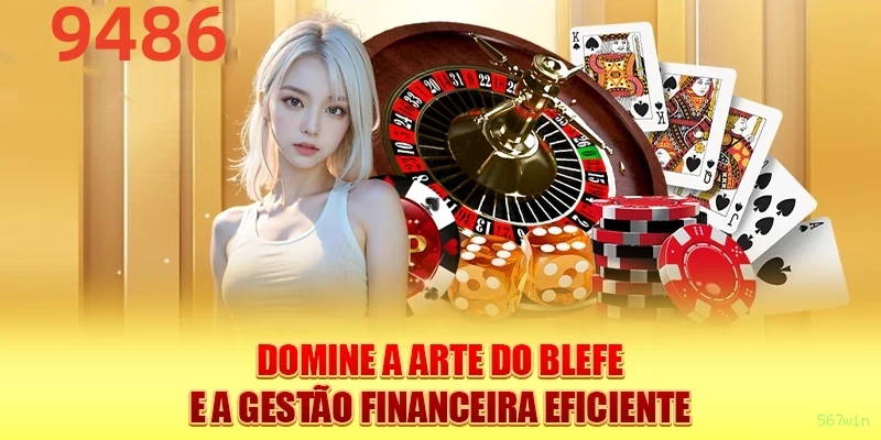 Níveis VIP 567win