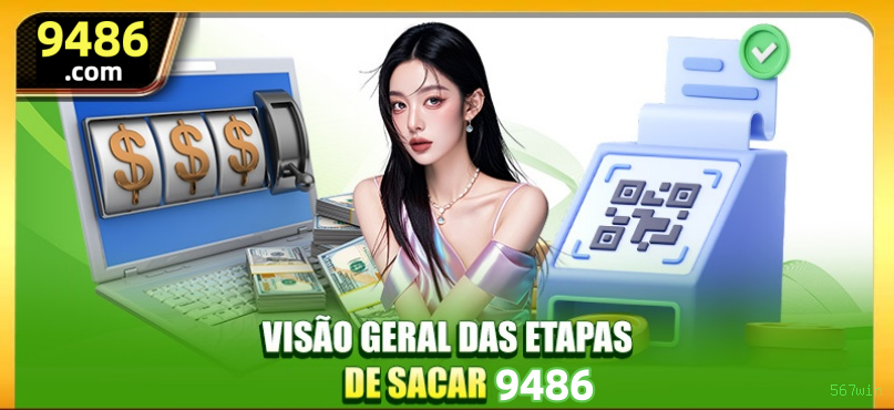 Win 567win