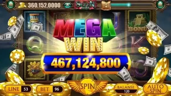 Gates of Olympus slot 567win