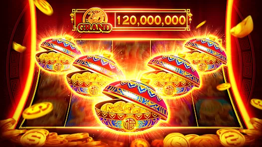 App 567win slots mobile