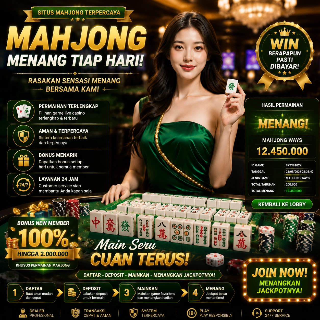 Cashback VIP 567win - reembolso semanal